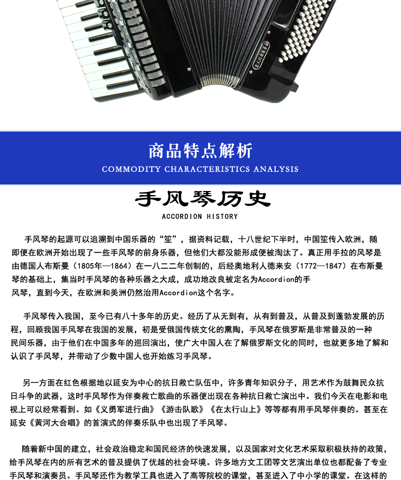 новая коллекция _16.gif