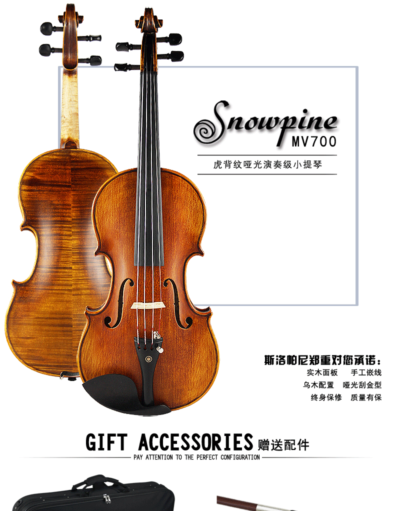 MV1417 Описание_01.GIF