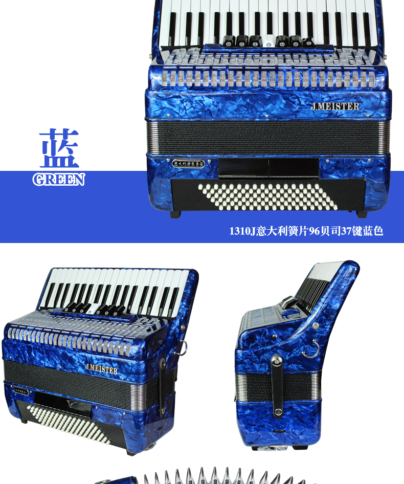 новая коллекция _16.gif