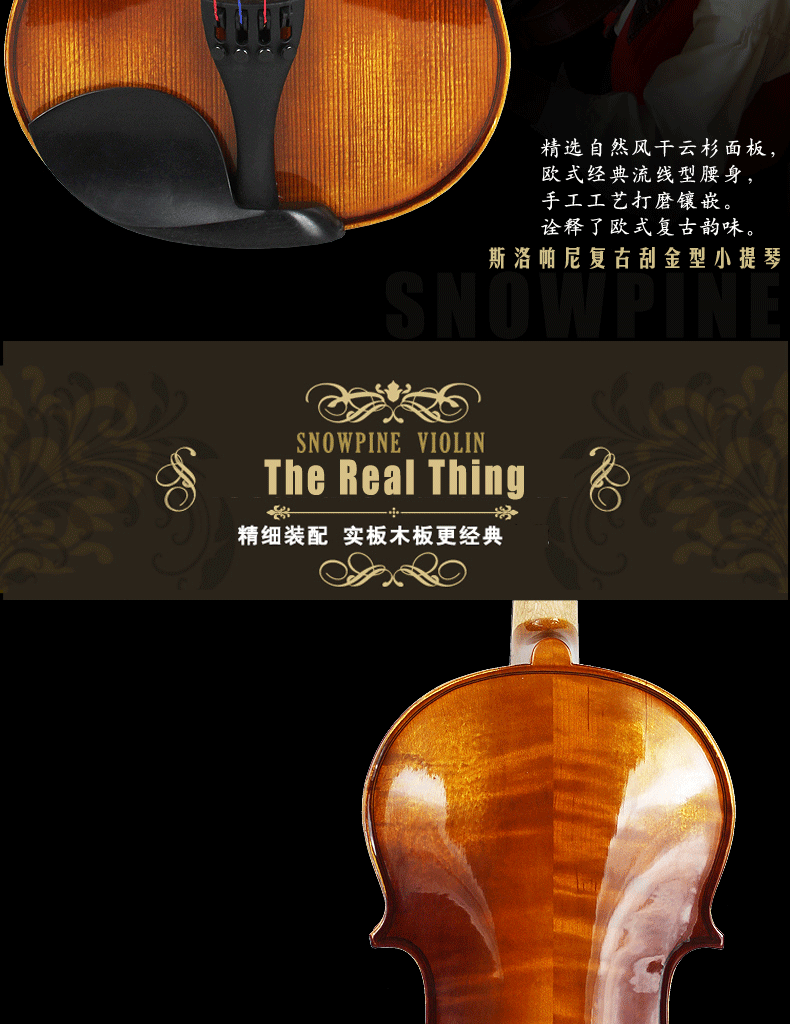 MV1415AF Описание_06