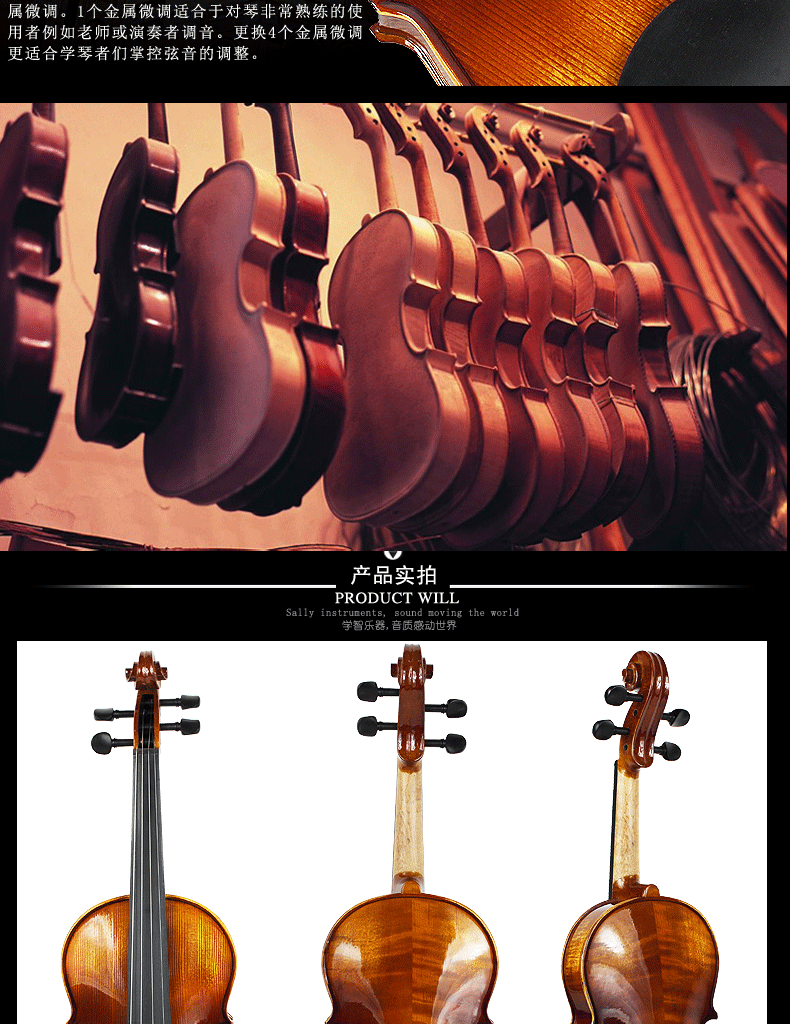 MPV520 Описание_09.GIF