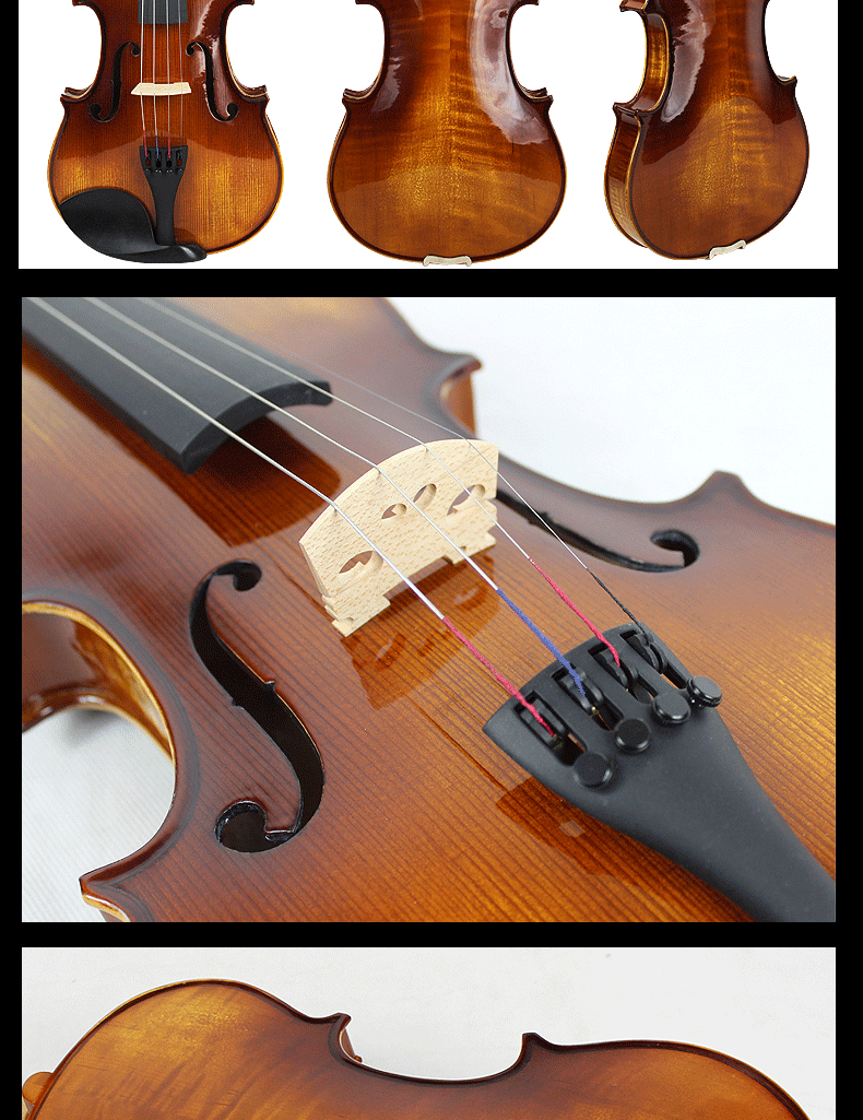 Mpv520 description_10.gif