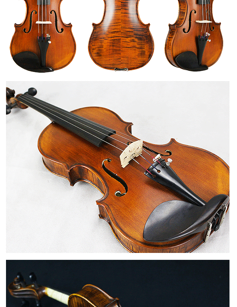 MV1416A Описание_09