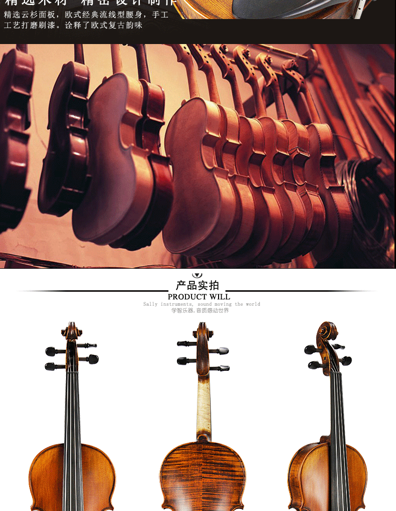 MV1416A Описание_08