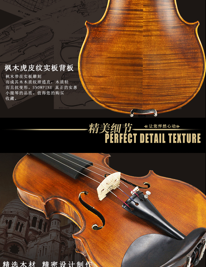 MV1417 Описание_07.GIF