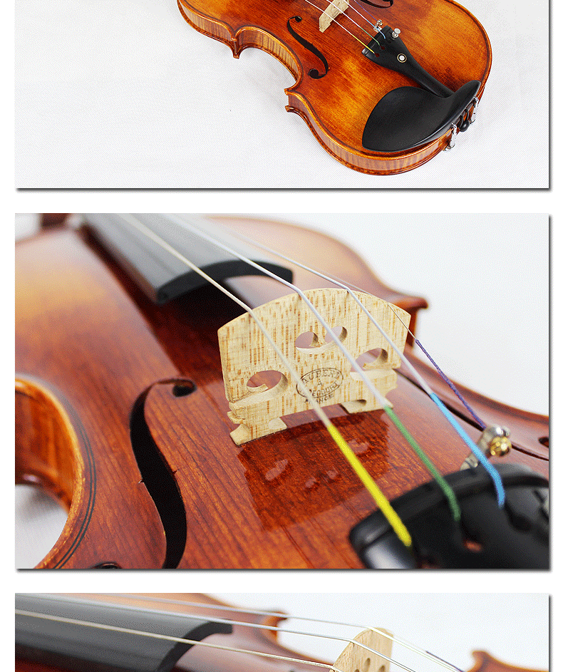 SV250 Описание_09.GIF