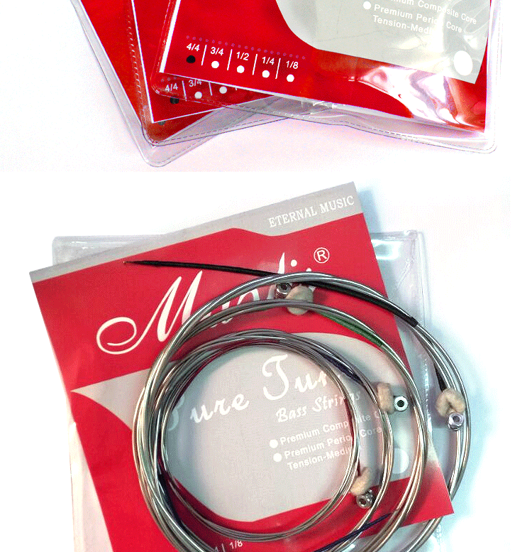 Malis boxi String_04.gif