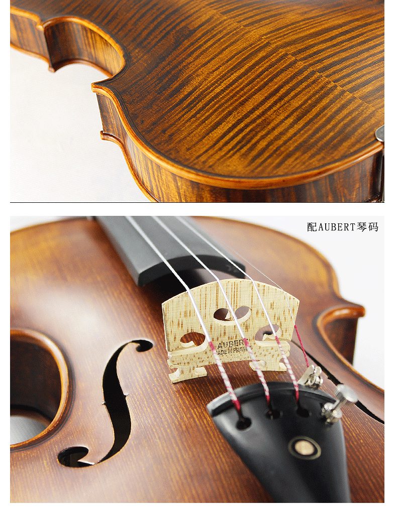 MV1417 Описание_10.GIF