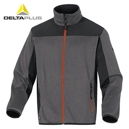 Delta 405432 Mark Series Autumn Soft Shell Jacket Outdoor Winter Clothes BEAVER - Taobao