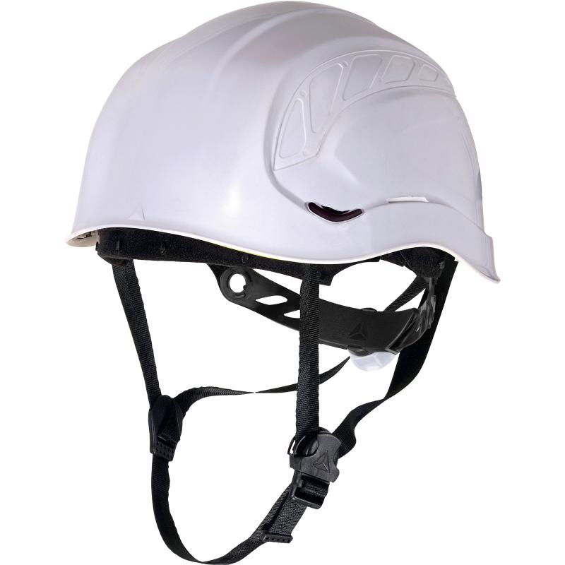 Deir Tower 102202 Sport breathable ABS Safety helmet Anti-spray and shock absorbing outdoor climbing safety helmet 102201