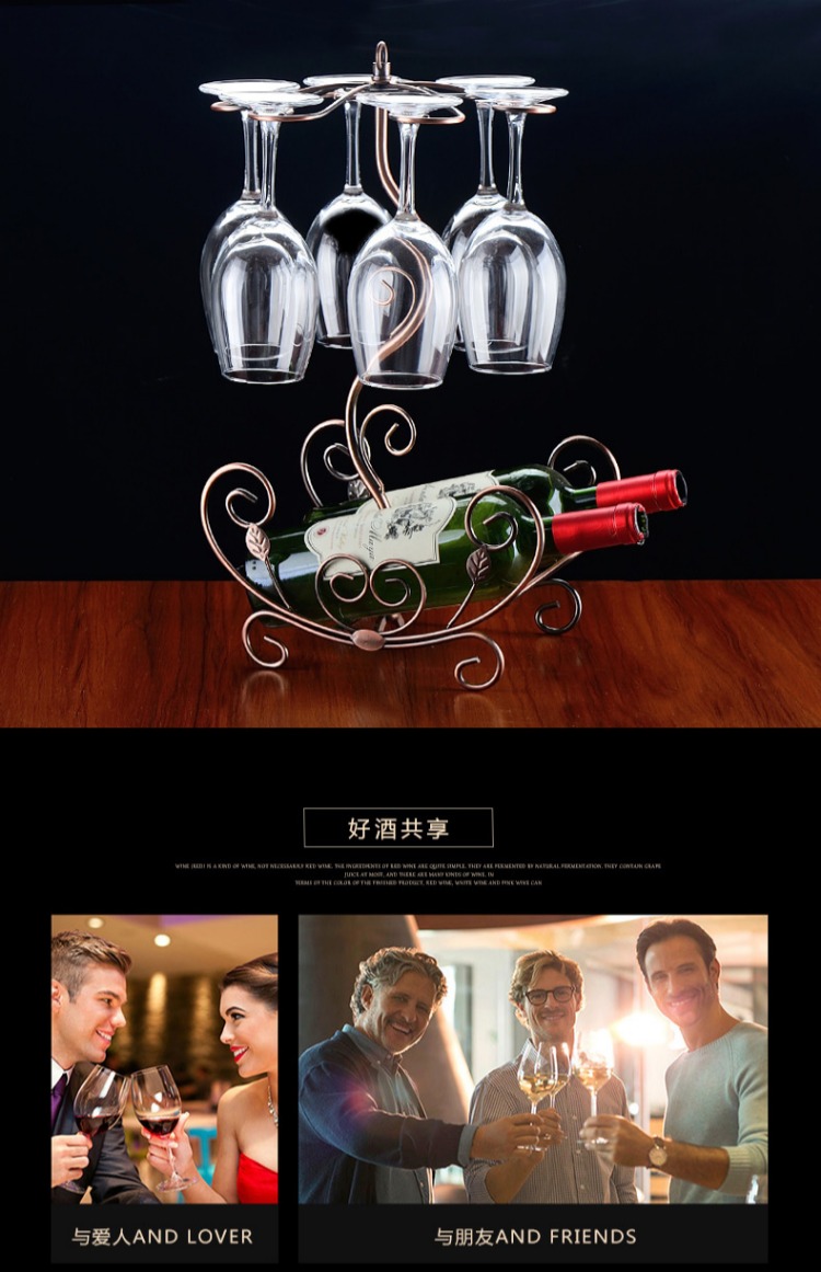 Hộ gia đình rượu vang đỏ ly rượu sâm banh thủy tinh lạnh cắt thủy tinh pha lê ly rượu vang sáng tạo ly vang trắng