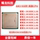 AMD X4 600E 605E 610E 615E 900E 905E четырехъядерный процессор AM3 scatter для настольных компьютеров mini 0