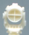 1 700 IJN searchlight(150cm Yamato class only) 10 pcs