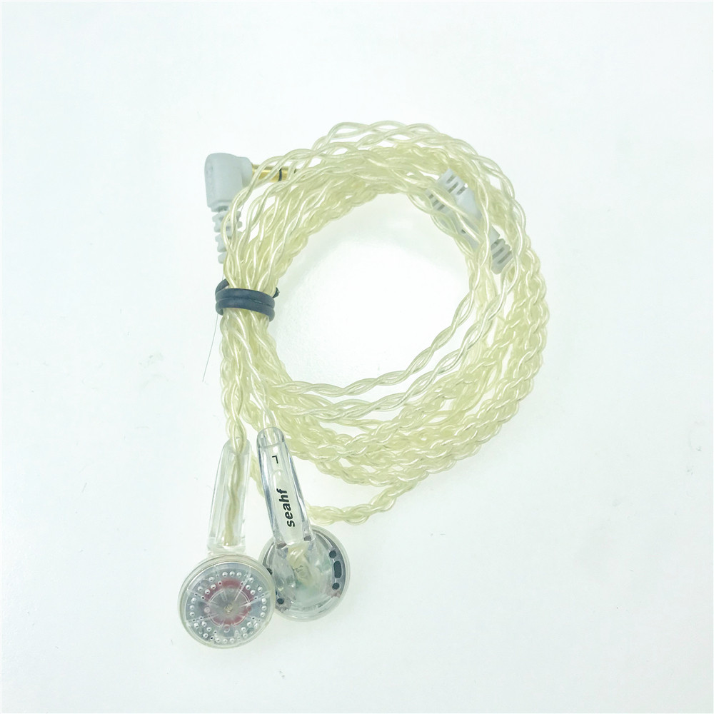 seahf bug Gothic 800 Europäu