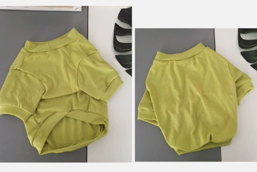 Фаду одежда базовая рубашка базовая рубашка Fadou