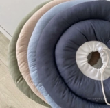 СОБАКА ПЕЧТА СОБАКОВАЯ СОБАКА МЕТОД МЕТОС