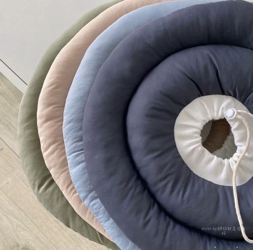 СОБАКА ПЕЧТА СОБАКОВАЯ СОБАКА МЕТОД МЕТОС