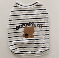 Цвет на картинке не возвращается и не изменен