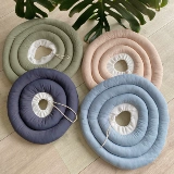 СОБАКА ПЕЧТА СОБАКОВАЯ СОБАКА МЕТОД МЕТОС