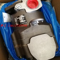 Original American Parker Piston Pump PAVC100R4222 PAVC10038R4222 Variable Plunger Pump Oil Pump