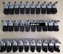 German product HAWE HAWE relay DG34DG35DG36DG365DG365 1 4 original import