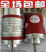 German TR sensor CEV65M-01460 CEV65M-01542 encoder relay pneumatic parts