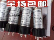 Germany Hodek pressure relay HDA4745-A-400-000 pressure sensor hardware pneumatic