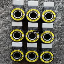 Italy Athos ATOS solenoid valve coil SP-COI-110 50 60AC 80 three-pin plug coil