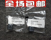 German Rexroth Rexroth aventics magnetic switch 10-30vdc0830100480 Pneumatic