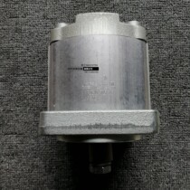 Germany Rexroth Rexroth pump 0510725167 AZPG-22-032RCB20MB