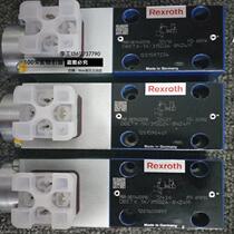 German Lex Lex 0811402017DBETX-1X 180G24-8NZ4M Pilot proportional overflow valve