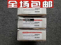 HYDAC Pressure Relay EDS3446-2-0100-000 sensor pneumatic valve