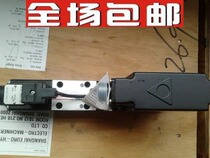 Atos ATOS proportional directional valve DHZO-TE-071-S5 40 PE