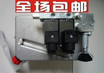 Germany HAWE HAWE pump KAKA442LFKTD Z5 2