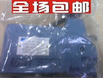 Japan DAIKIN DAIKIN relief valve relief valve SGR-G03-1-10 balance valve hardware hydraulic valve original