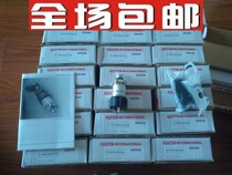 German HDA3844-A-060-000 pressure sensor