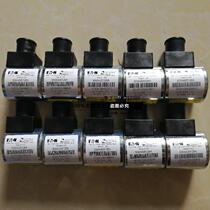 American VICKERS Wigs 300AA00126A coil cartridge valve 300AA00086A fittings valve