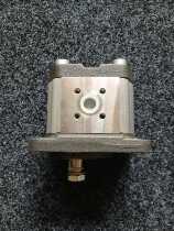 German Rexroth hydraulic pump 0510525009 AZPF-11-011RCB20MB gear pump hydraulic pump