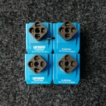 American Wiggs solenoid valve coil D-507834 220V 507834 cartridge valve directional valve coil