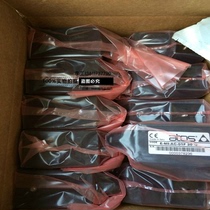 Italy Atos Atos amplifier E-RI-AE-05F 10 1Q amplifier plate pneumatic proportional valve