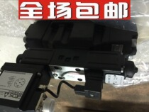 DPZO-AE-271-D5 EI 50 Atos spot proportional valve DPZO-AE-271-D5 E 50