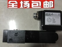 RZMO-AE-030 50 40 Athos ATOS proportional valve spot