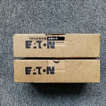 United States VICKERS Wigs hydraulic DG4V-3-2A-M-U-D6-60 hardware solenoid valve reversing valve