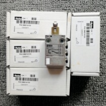 American Parker Pneumatic Valve PXC-M601A103 Hardware Hydraulic Pneumatic Valve System Accessories