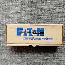 American VICKERS solenoid valve DG4V-3-2N-M-U-H7-60 hydraulic valve proportional valve coil