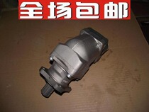 Harvey original parts radial plunger pump R2 2-2 2-2 2-2 2-2 2-2 2-2 2A before contact the seller