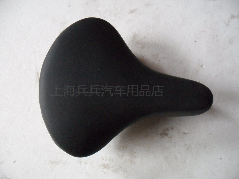 Selle de vélo - Ref 2353110 Image 8
