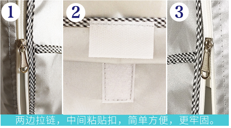 Little Swan trống loại máy rửa bao gồm 5,5 / 6/7/8/9 / kg 10 kg Waterproof bìa Protection Sun - Bảo vệ bụi áo quạt