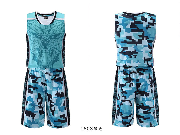 survêtement sport - Ref 562927 Image 13