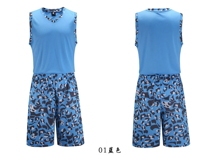 survêtement sport - Ref 562927 Image 23